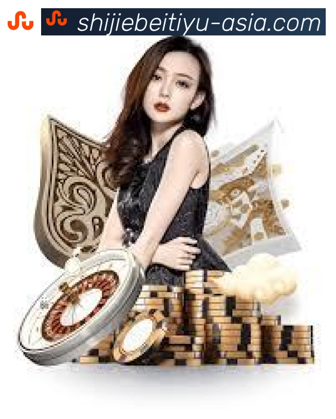 奖项4