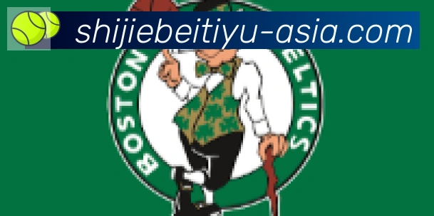 巴西世界杯投注入口合作伙伴